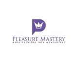 https://www.logocontest.com/public/logoimage/1668964659Pleasure-Mastery-1.jpg