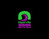https://www.logocontest.com/public/logoimage/1669006737Naperville-Waves.jpg