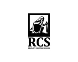 https://www.logocontest.com/public/logoimage/1669008413Remnant-Christian-Schools.jpg
