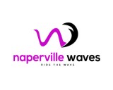 https://www.logocontest.com/public/logoimage/1669046721naperville-wave2.jpg