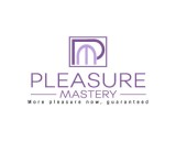 https://www.logocontest.com/public/logoimage/1669049906Pleasure-mastery2.jpg