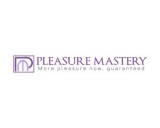 https://www.logocontest.com/public/logoimage/1669050110Pleasure-mastery3.jpg