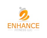 https://www.logocontest.com/public/logoimage/1669062734enhance-fitness6.jpg
