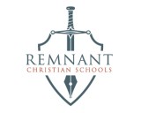 https://www.logocontest.com/public/logoimage/1669104137Remnant-Christian-Schools-1.jpg