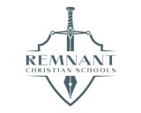 https://www.logocontest.com/public/logoimage/1669104137Remnant-Christian-Schools-2.jpg