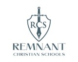 https://www.logocontest.com/public/logoimage/1669104137Remnant-Christian-Schools-3.jpg
