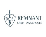 https://www.logocontest.com/public/logoimage/1669104137Remnant-Christian-Schools-4.jpg