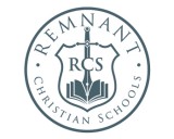 https://www.logocontest.com/public/logoimage/1669104137Remnant-Christian-Schools-5.jpg