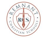 https://www.logocontest.com/public/logoimage/1669104137Remnant-Christian-Schools-6.jpg