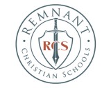 https://www.logocontest.com/public/logoimage/1669104137Remnant-Christian-Schools-7.jpg