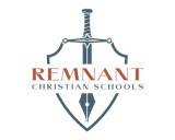 https://www.logocontest.com/public/logoimage/1669104137Remnant-Christian-Schools.jpg