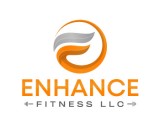 https://www.logocontest.com/public/logoimage/1669135845Enhance-Fitness-LLC-1.jpg