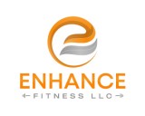 https://www.logocontest.com/public/logoimage/1669135845Enhance-Fitness-LLC.jpg