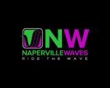 https://www.logocontest.com/public/logoimage/1669159814Naperville-Waves.png
