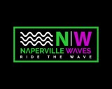https://www.logocontest.com/public/logoimage/1669183950naperville-wave3.jpg