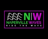 https://www.logocontest.com/public/logoimage/1669183950naperville-wave4.jpg