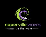 https://www.logocontest.com/public/logoimage/1669186013naperville-wave5.jpg
