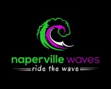 https://www.logocontest.com/public/logoimage/1669186013naperville-wave6.jpg