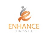 https://www.logocontest.com/public/logoimage/1669187894enhance-fitness7.jpg