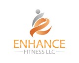 https://www.logocontest.com/public/logoimage/1669187894enhance-fitness8.jpg