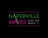https://www.logocontest.com/public/logoimage/1669213339Naperville-Waves-1.jpg