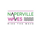 https://www.logocontest.com/public/logoimage/1669213339Naperville-Waves-2.jpg