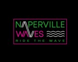 https://www.logocontest.com/public/logoimage/1669213339Naperville-Waves-3.jpg
