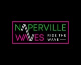 https://www.logocontest.com/public/logoimage/1669213339Naperville-Waves-4.jpg