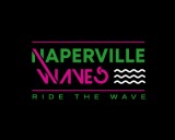 https://www.logocontest.com/public/logoimage/1669213339Naperville-Waves-5.jpg