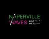 https://www.logocontest.com/public/logoimage/1669213339Naperville-Waves.jpg