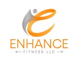 https://www.logocontest.com/public/logoimage/1669229008Enhance-Fitness-LLC-1.jpg