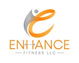 https://www.logocontest.com/public/logoimage/1669229008Enhance-Fitness-LLC-2.jpg