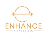 https://www.logocontest.com/public/logoimage/1669229008Enhance-Fitness-LLC.jpg