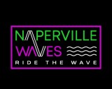 https://www.logocontest.com/public/logoimage/1669232227Naperville-Waves-1.jpg