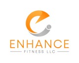 https://www.logocontest.com/public/logoimage/1669232400Enhance-Fitness-LLC--3.jpg