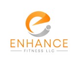 https://www.logocontest.com/public/logoimage/1669232400Enhance-Fitness-LLC-4.jpg