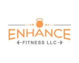 https://www.logocontest.com/public/logoimage/1669260922enhance-fitness10.jpg