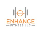 https://www.logocontest.com/public/logoimage/1669262270enhance-fitness11.jpg