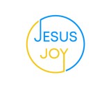https://www.logocontest.com/public/logoimage/1669277877Jesus-Joy-2.jpg