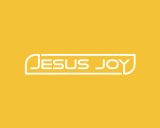 https://www.logocontest.com/public/logoimage/1669277877Jesus-Joy-3.jpg
