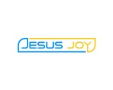 https://www.logocontest.com/public/logoimage/1669278009Jesus-Joy-4.jpg