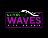 https://www.logocontest.com/public/logoimage/1669297759naperville-wave7.jpg