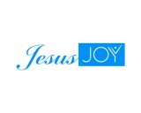 https://www.logocontest.com/public/logoimage/1669297760Jesus-Joy-1.jpg