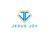 https://www.logocontest.com/public/logoimage/1669297760Jesus-Joy-2.jpg