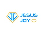 https://www.logocontest.com/public/logoimage/1669297760Jesus-Joy-3.jpg