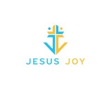 https://www.logocontest.com/public/logoimage/1669297760Jesus-Joy-5.jpg