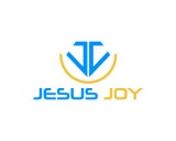https://www.logocontest.com/public/logoimage/1669297760Jesus-Joy-6.jpg