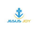 https://www.logocontest.com/public/logoimage/1669297760Jesus-Joy-7.jpg
