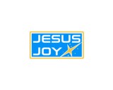 https://www.logocontest.com/public/logoimage/1669297760Jesus-Joy-8.jpg