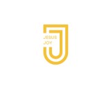 https://www.logocontest.com/public/logoimage/1669297760Jesus-Joy.jpg